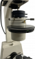 ZEISS Axiovert 100 M Microscope